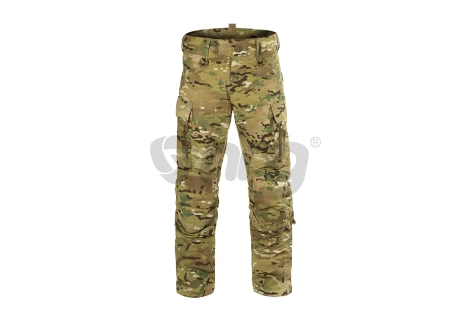 Clawgear pantaloni Raider MK. IV Multicam 2