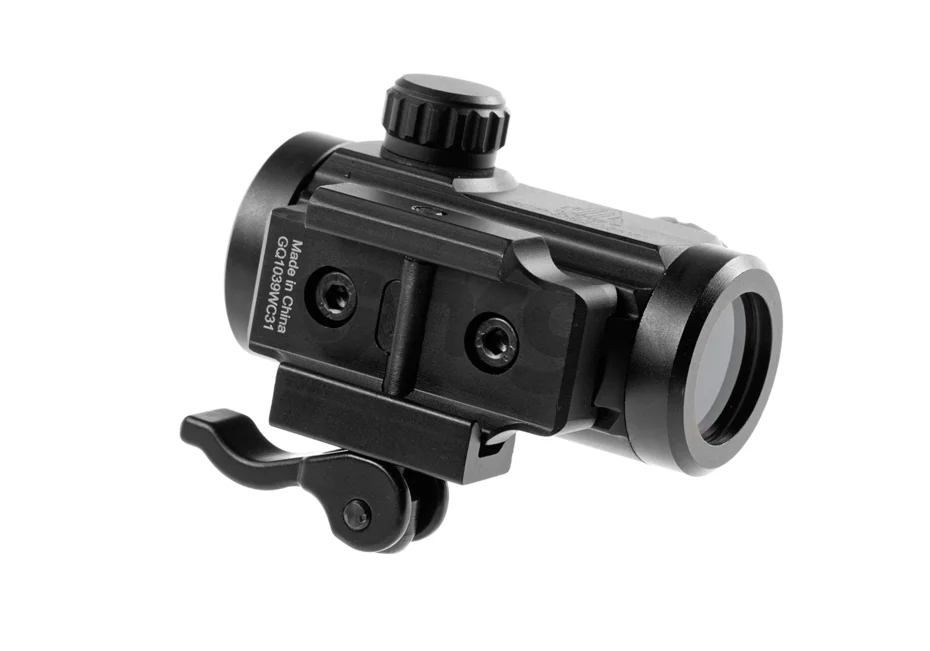 Leapers dot sight tactical TS 2.6 inch 1x21 3