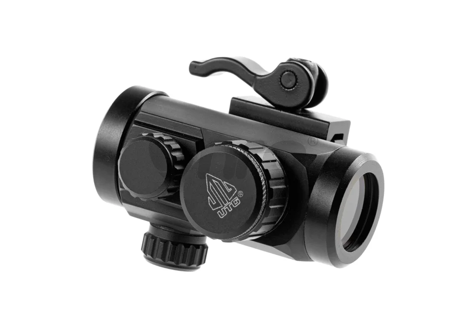 Leapers dot sight tactical TS 2.6 inch 1x21 2