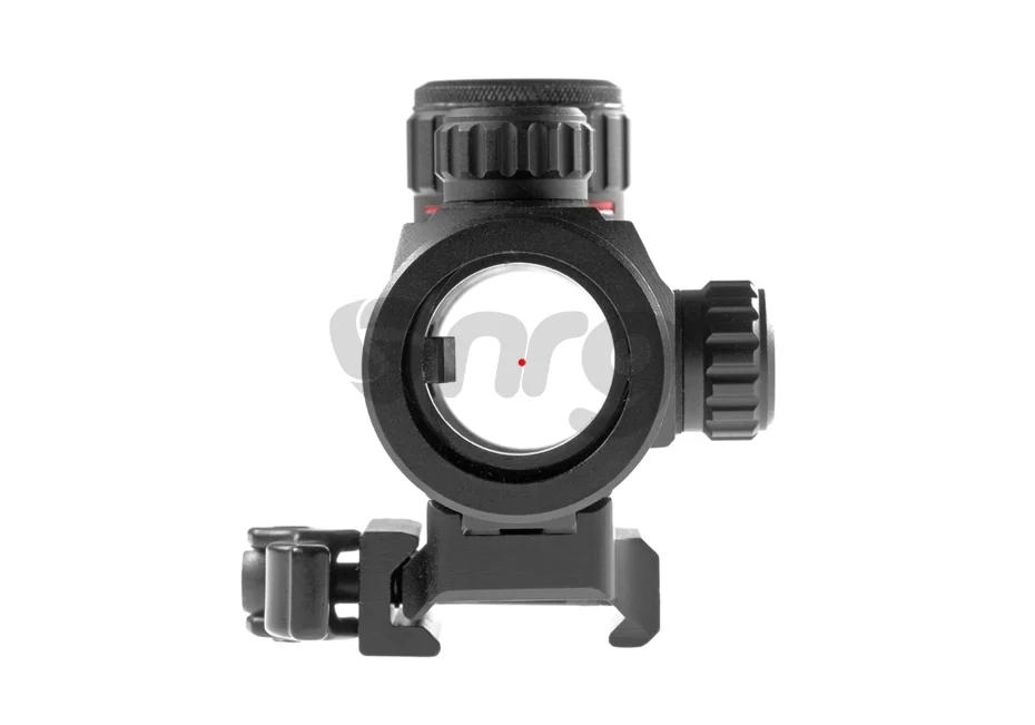 Leapers dot sight tactical TS 2.6 inch 1x21