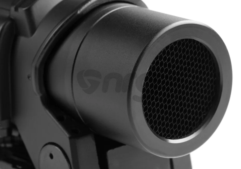 G&G dot sight EC 1-4x 2