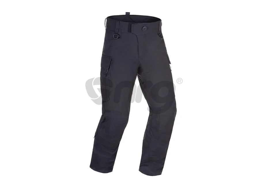 Clawgear pantaloni Raider MK. IV Navy