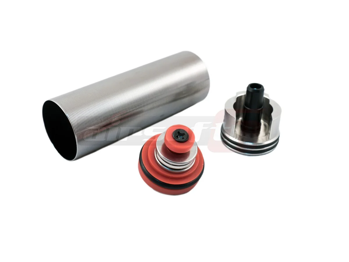 Guarder set grup aer bore-up AK47