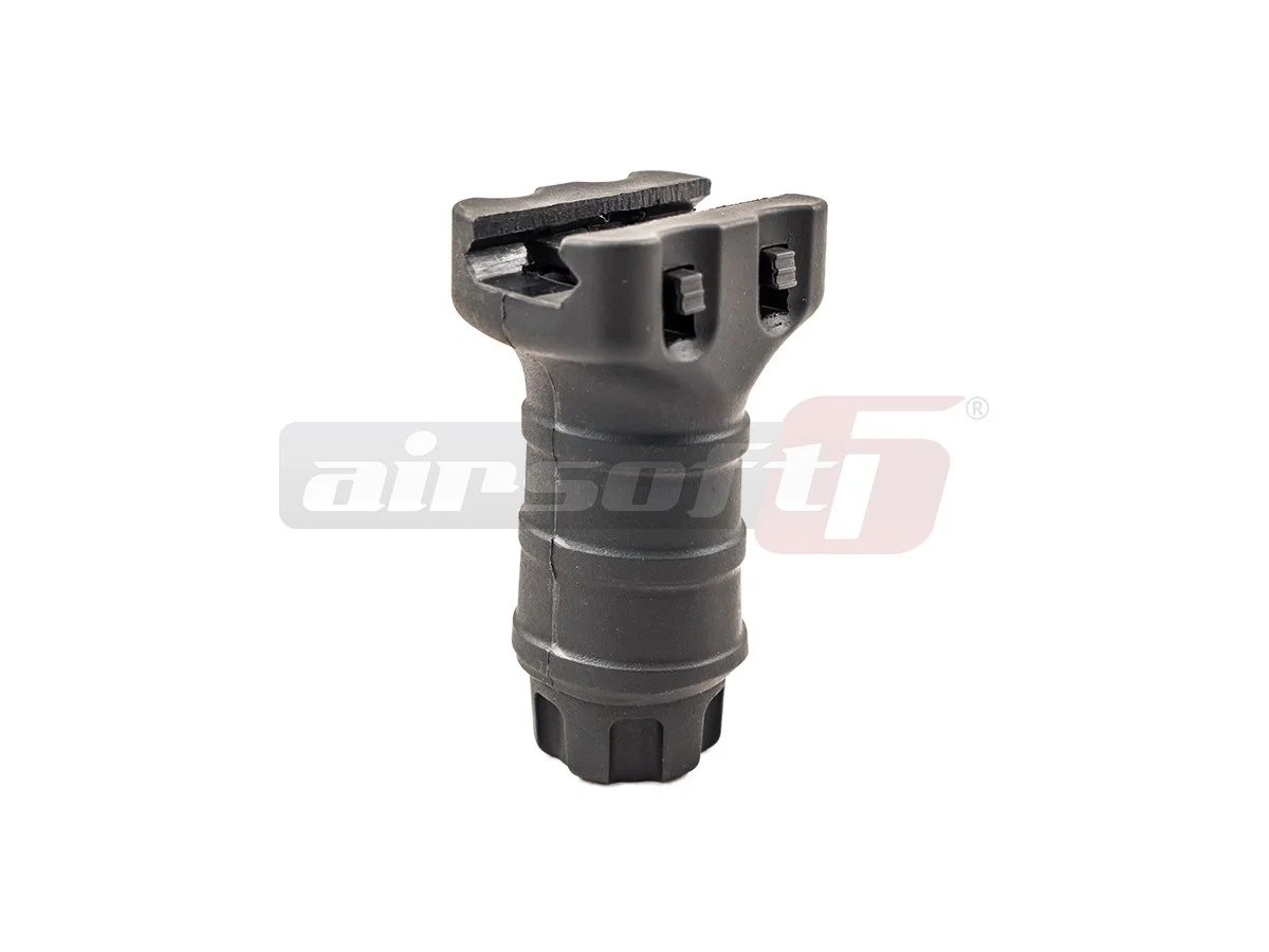 Element maner TD Stubby