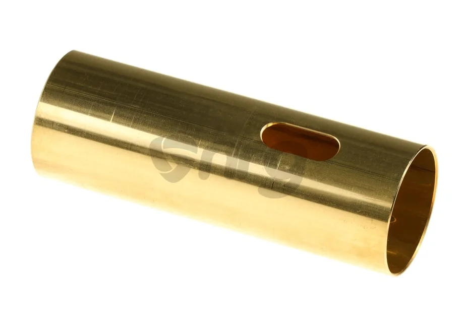 Krytac cilindru Tip 1