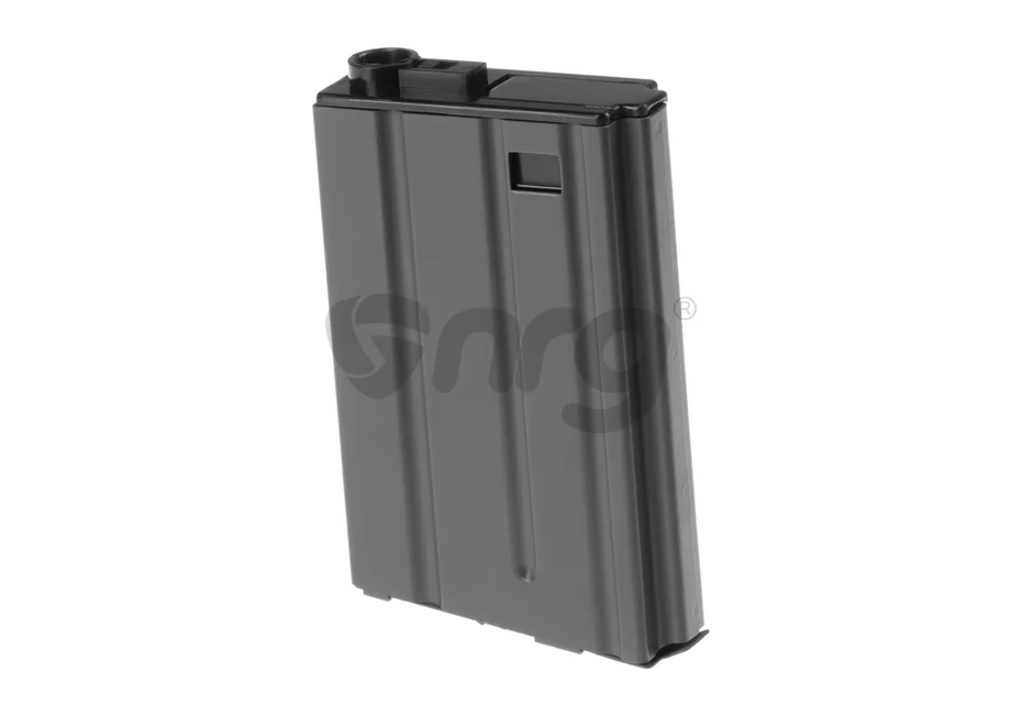 Classic Army incarcator M4/M16 hi cap Gri