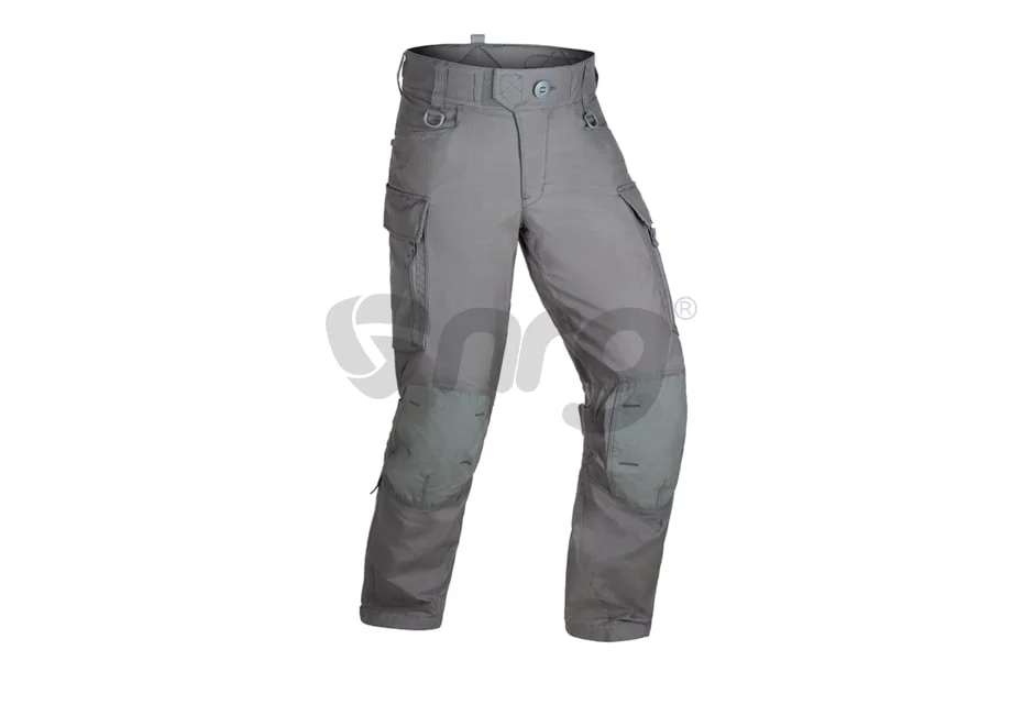 Clawgear pantaloni Raider MK. IV Solid Rock