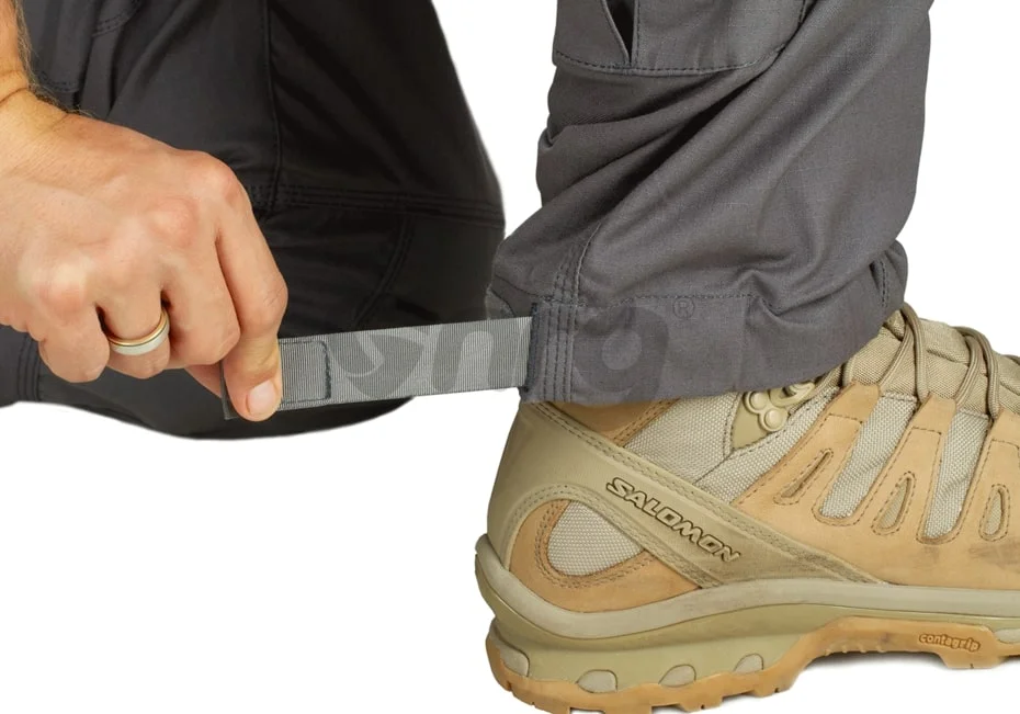 Clawgear pantaloni Raider MK. IV Solid Rock 11