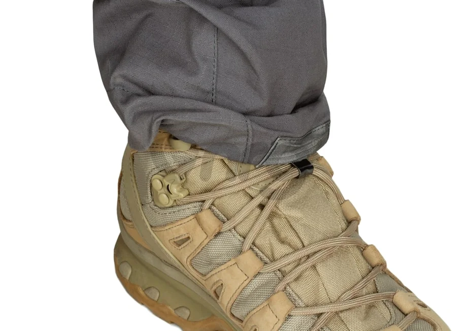 Clawgear pantaloni Raider MK. IV Solid Rock 12