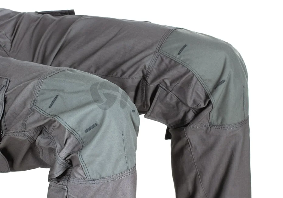 Clawgear pantaloni Raider MK. IV Solid Rock 13