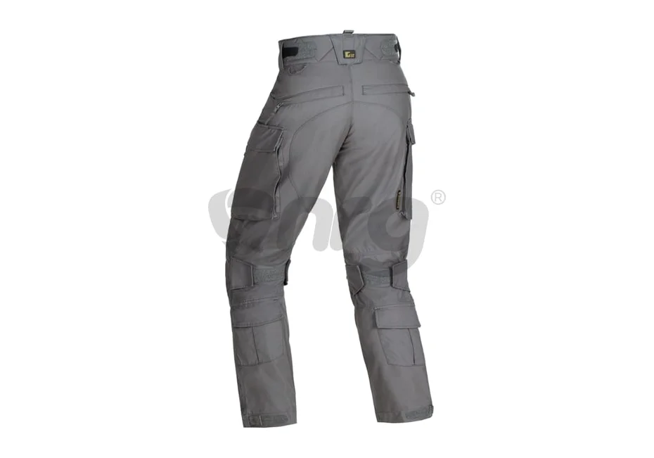 Clawgear pantaloni Raider MK. IV Solid Rock 2