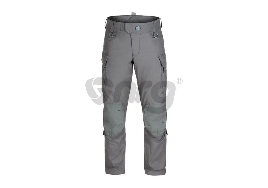 Clawgear pantaloni Raider MK. IV Solid Rock 3