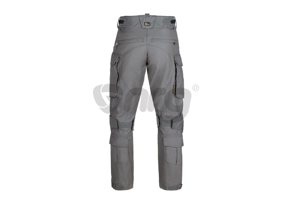 Clawgear pantaloni Raider MK. IV Solid Rock 4
