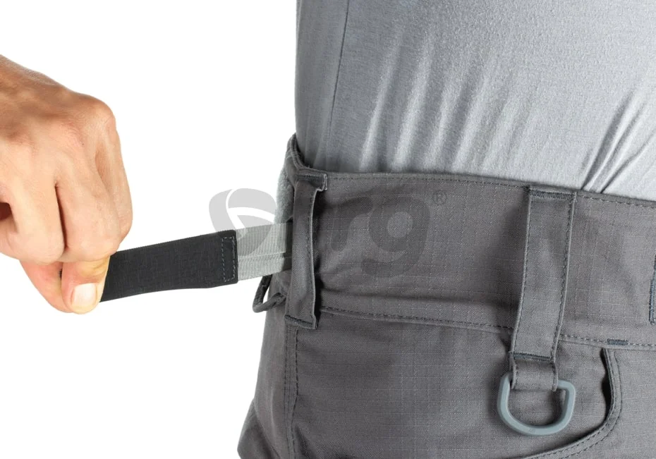 Clawgear pantaloni Raider MK. IV Solid Rock 5