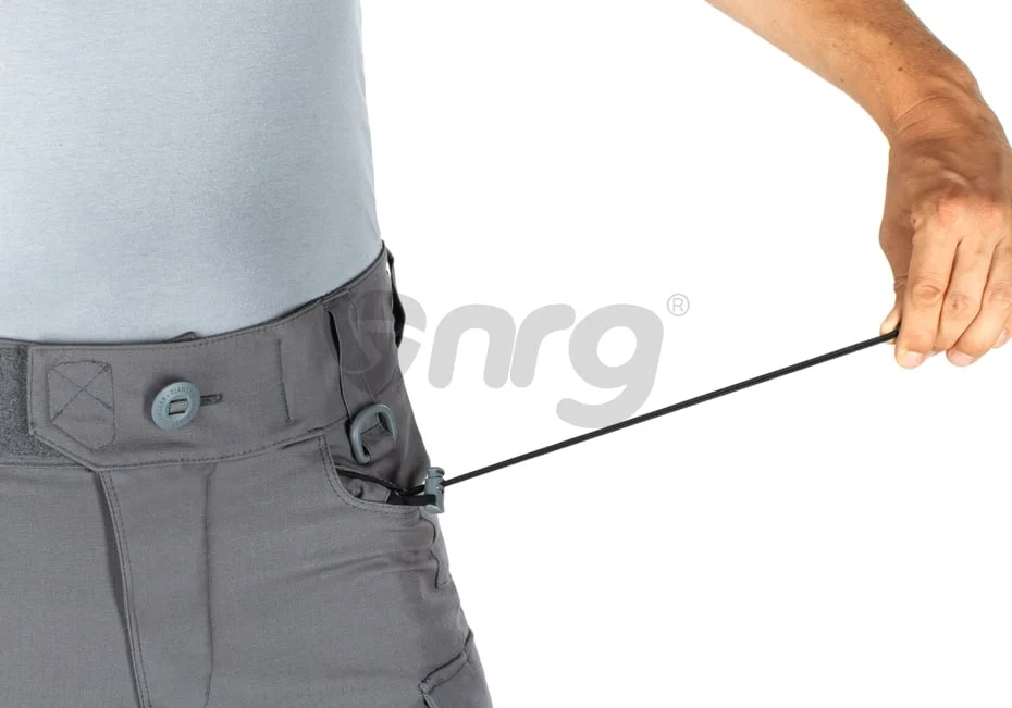 Clawgear pantaloni Raider MK. IV Solid Rock 6