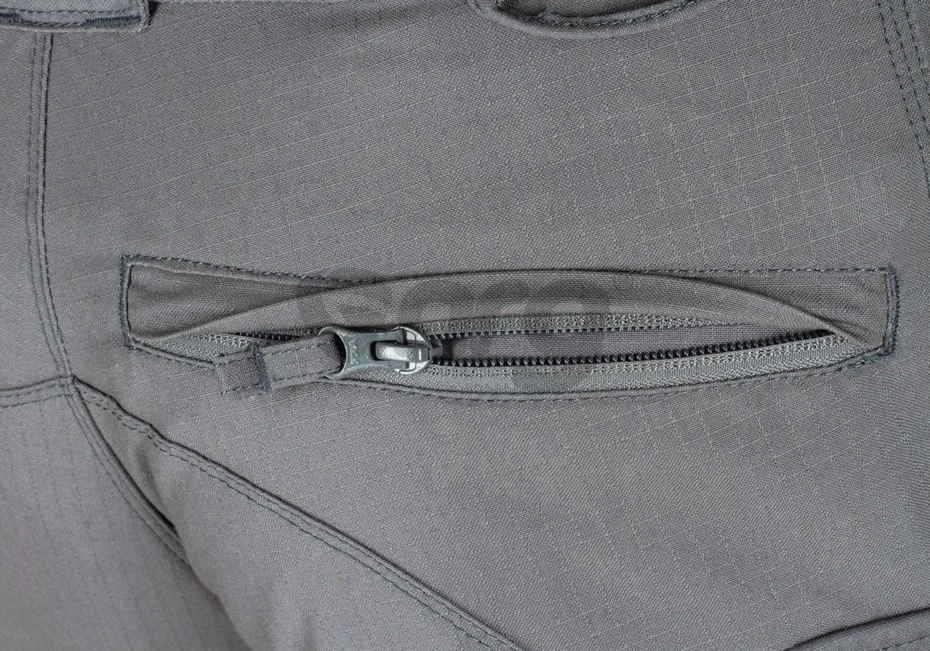 Clawgear pantaloni Raider MK. IV Solid Rock 7