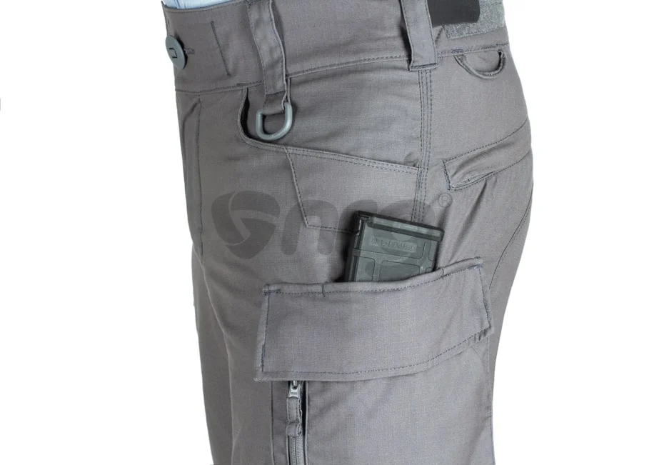 Clawgear pantaloni Raider MK. IV Solid Rock 9