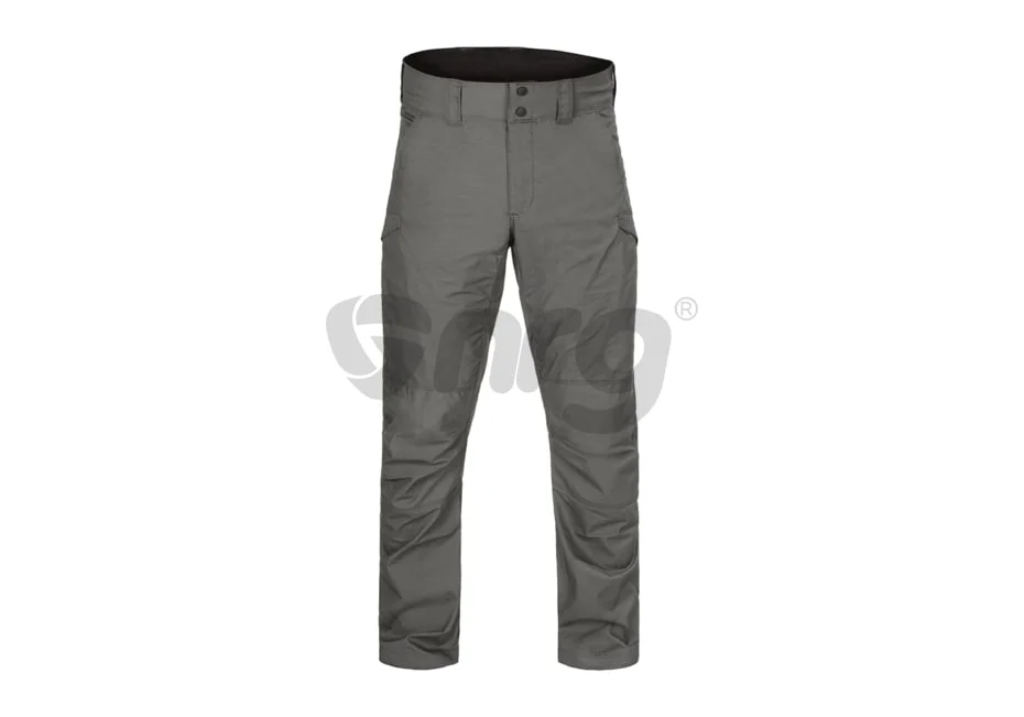 Clawgear pantaloni Defiant Flex Solid Rock 2
