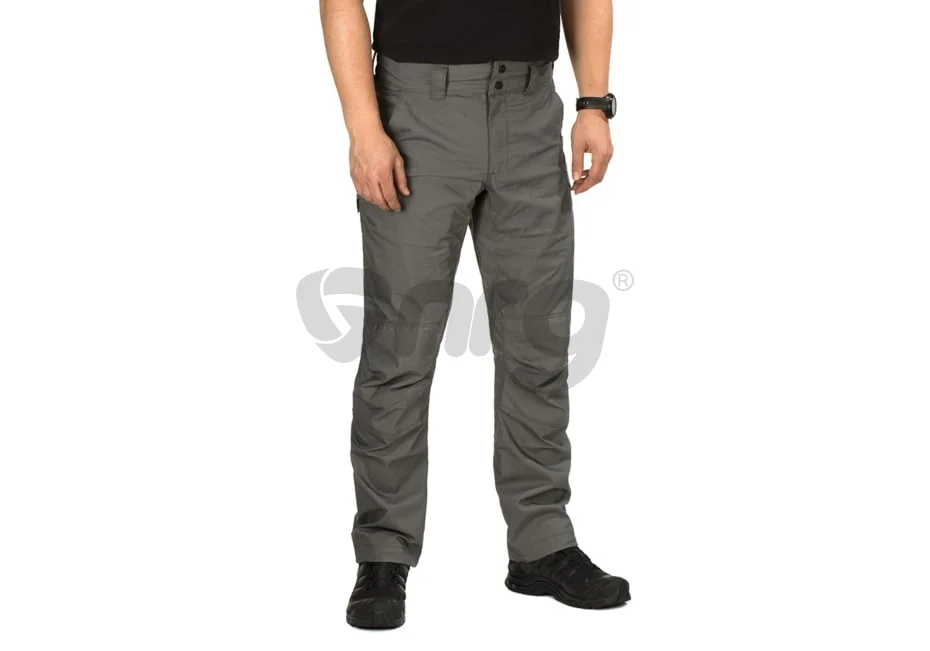Clawgear pantaloni Defiant Flex Solid Rock 5