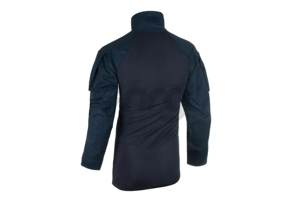 Clawgear bluza de lupta Operator Navy 2
