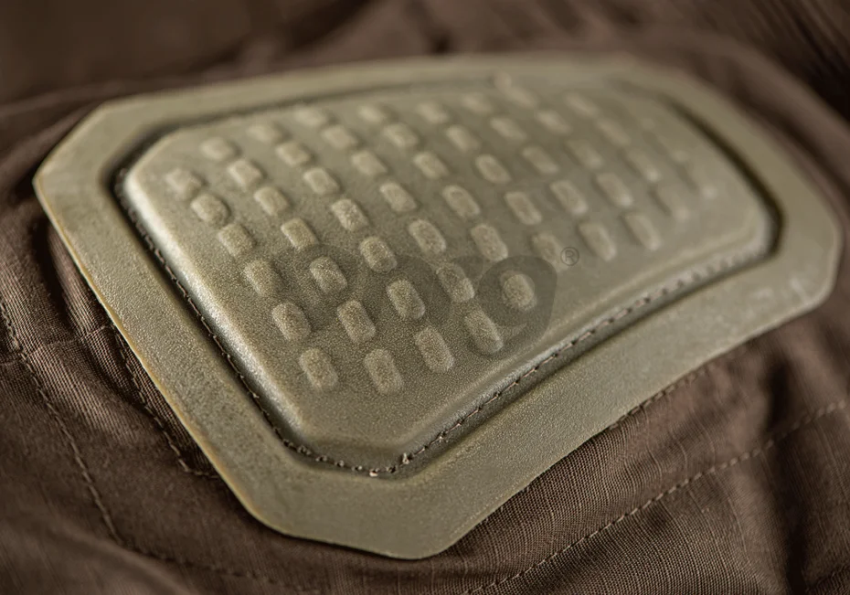 Invader Gear pantaloni de lupta Predator Ranger Green 3