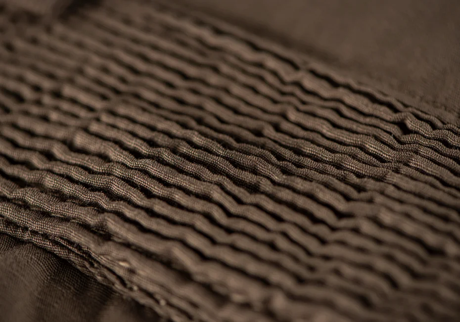 Invader Gear pantaloni de lupta Predator Ranger Green 2