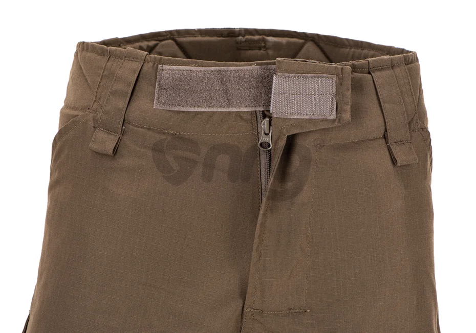 Invader Gear pantaloni de lupta Predator Ranger Green 5
