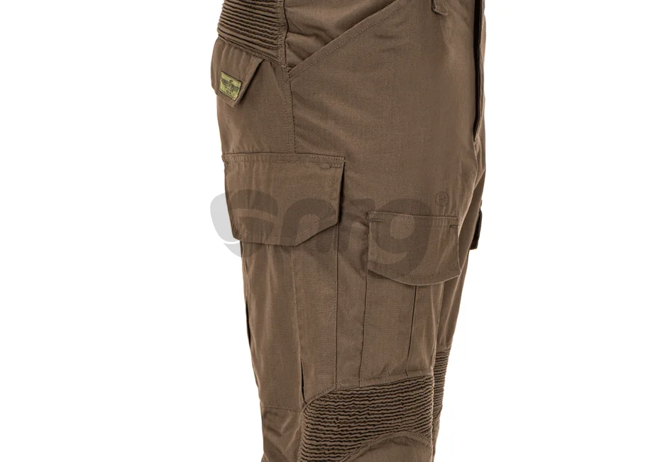 Invader Gear pantaloni de lupta Predator Ranger Green 6