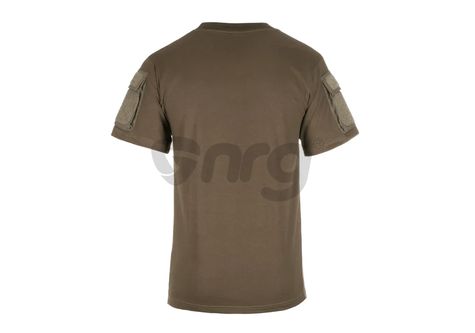 Invader Gear tricou tactic Tee Ranger Green 3