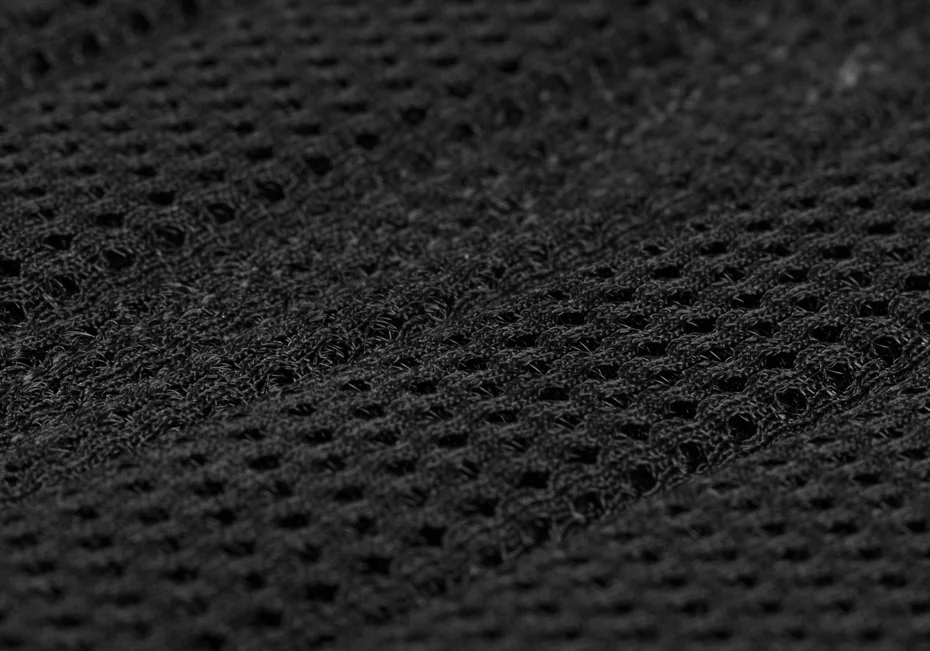 Templar's Gear ham in 4 puncte Ranger Green 3