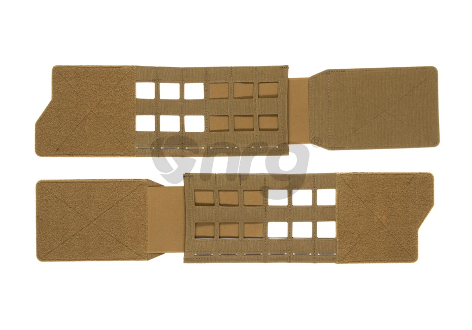 Templar's Gear cummerbund hibrid Coyote L 2