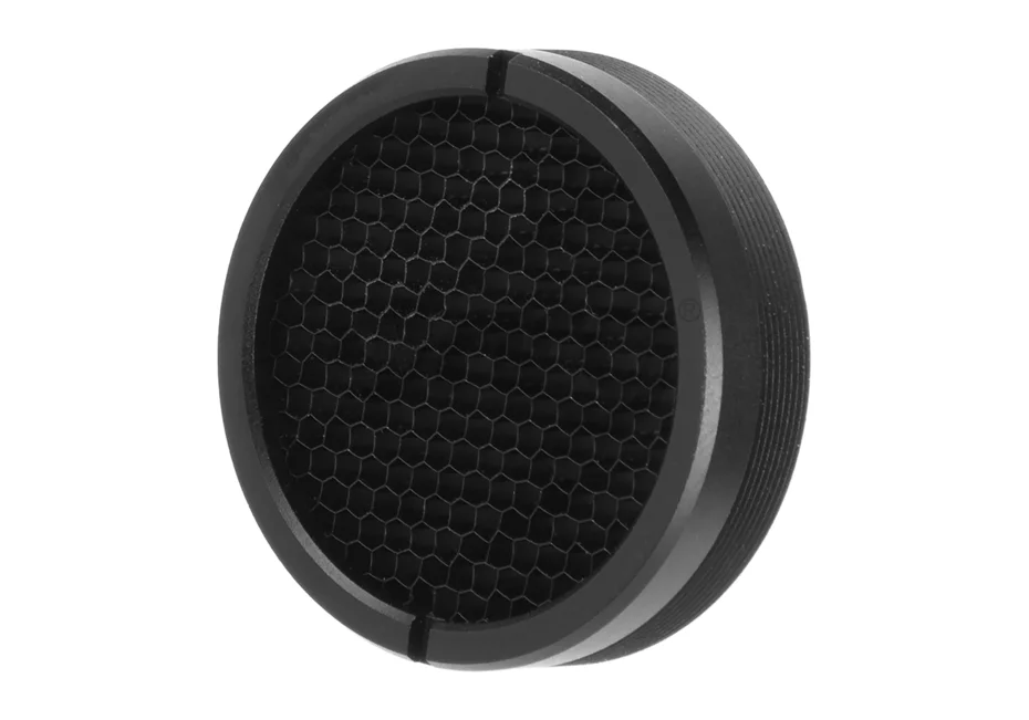 Aim-O killflash FXD 4x 2