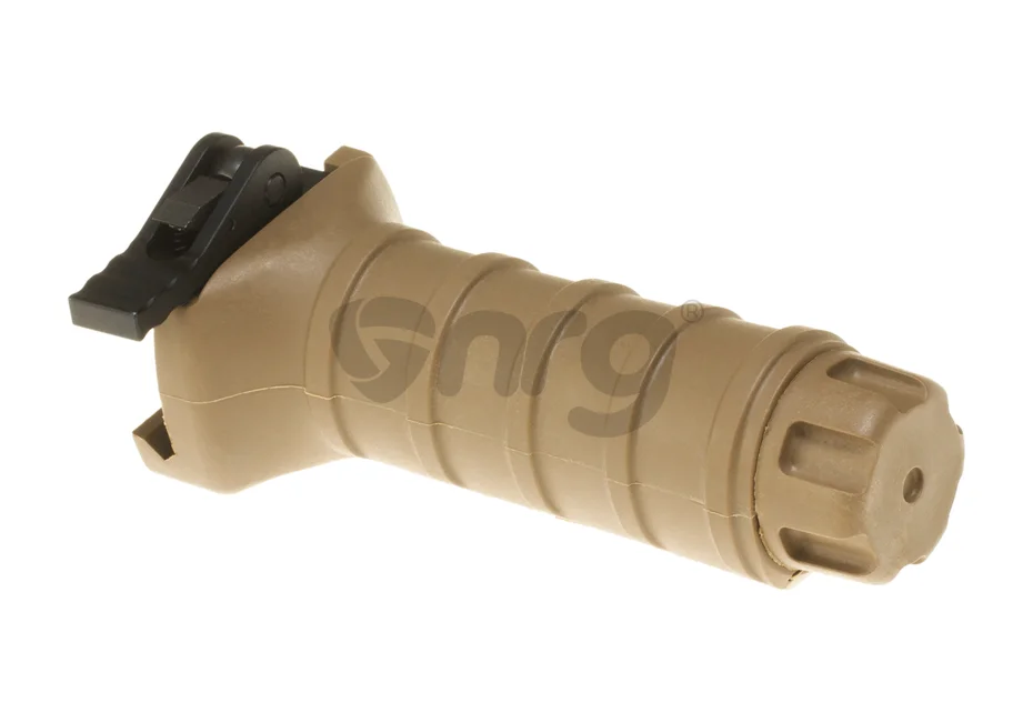 MP maner vertical TGD QD Dark Earth 2