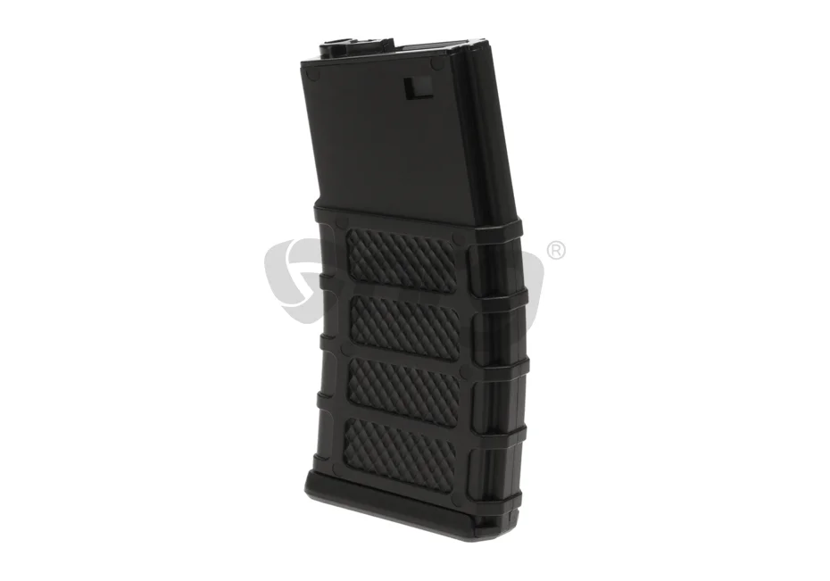 Classic Army incarcator M4 hi cap Negru