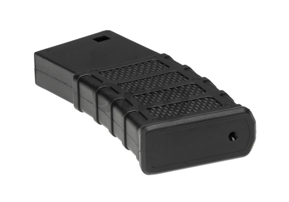 Classic Army incarcator M4 low cap Negru 2