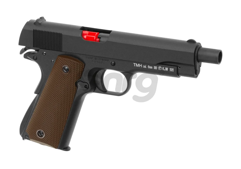 KJW 1911 3