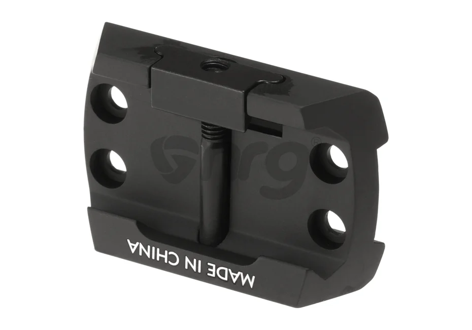 Holosun montura joasa HS403B