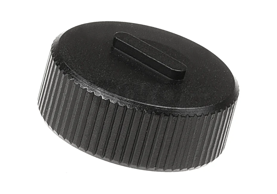 Holosun capac surub reglaj 4