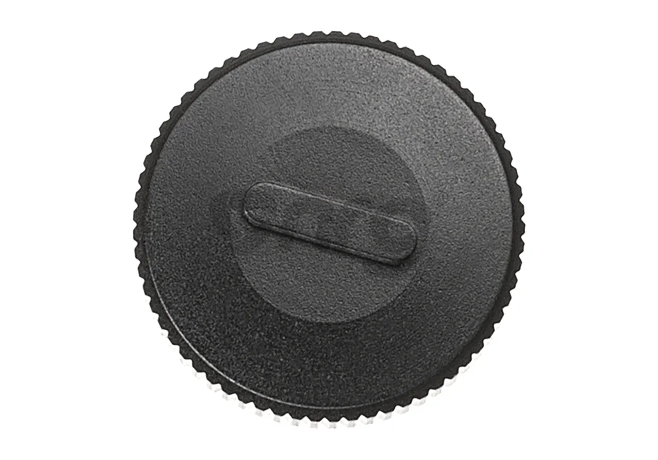 Holosun capac surub reglaj 3