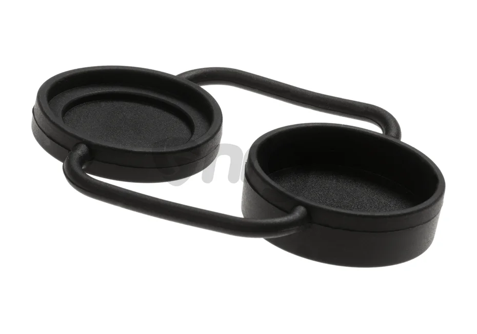 Holosun husa protectie cauciuc 5xx 3