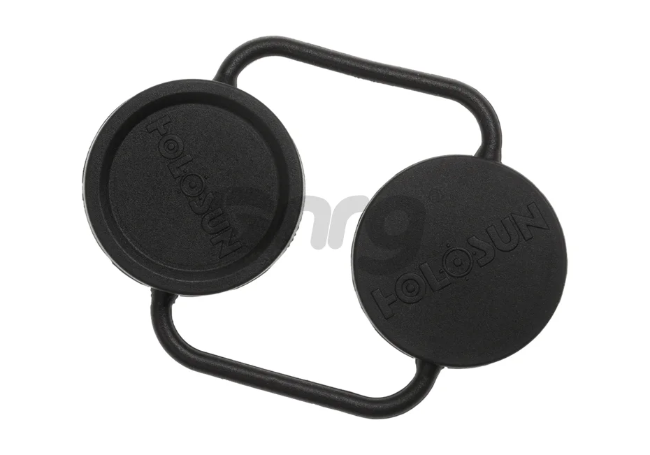 Holosun husa protectie cauciuc 5xx 2