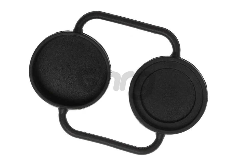 Holosun husa protectie cauciuc 5xx