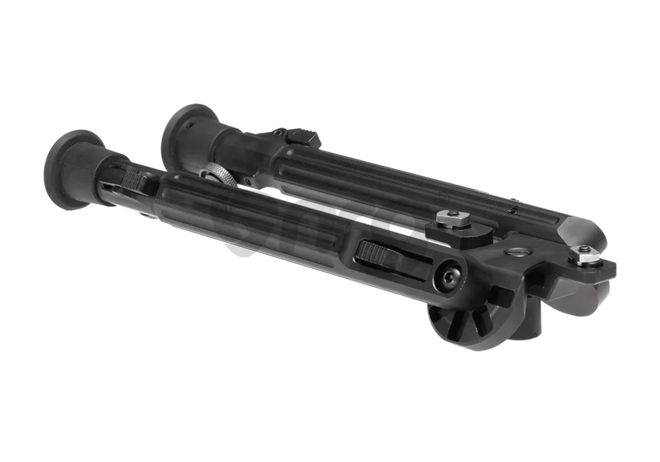 Ares bipod M-LOK 2