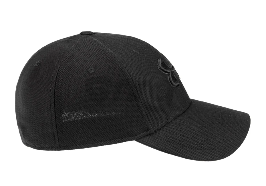 Under Armour sapca UA Blitzing 3.0 Negru M/L 3