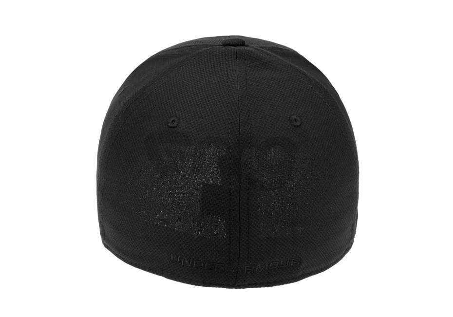 Under Armour sapca UA Blitzing 3.0 Negru M/L 5