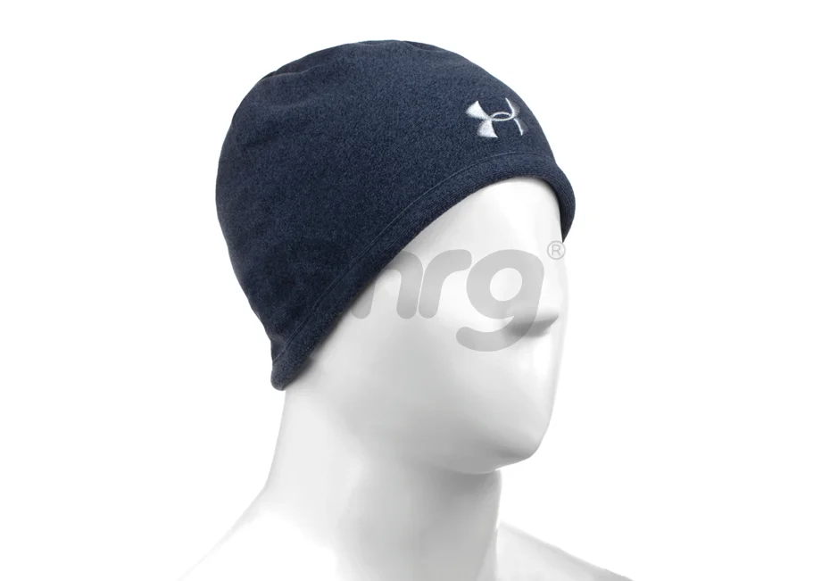 Under Armour sapca UA ColdGear Academy 3
