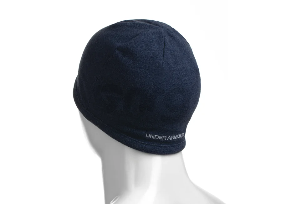 Under Armour sapca UA ColdGear Academy 2