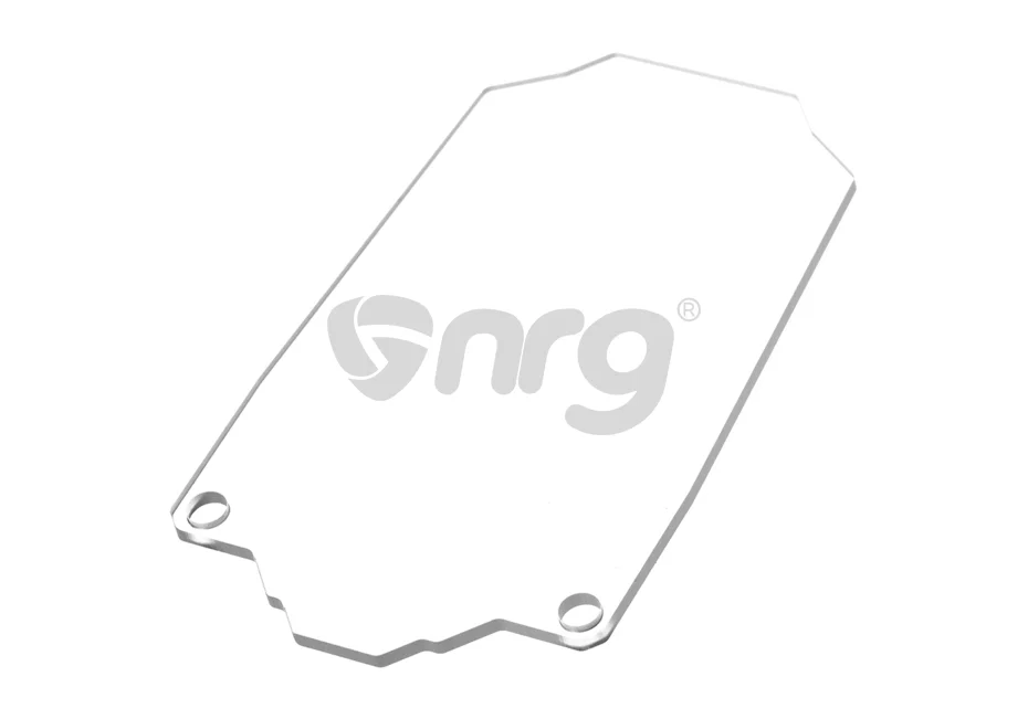 Nitro.V0 rezerva geam protecties AEGIS Large