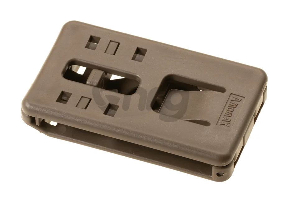 Amomax suport curea Dark Earth 2