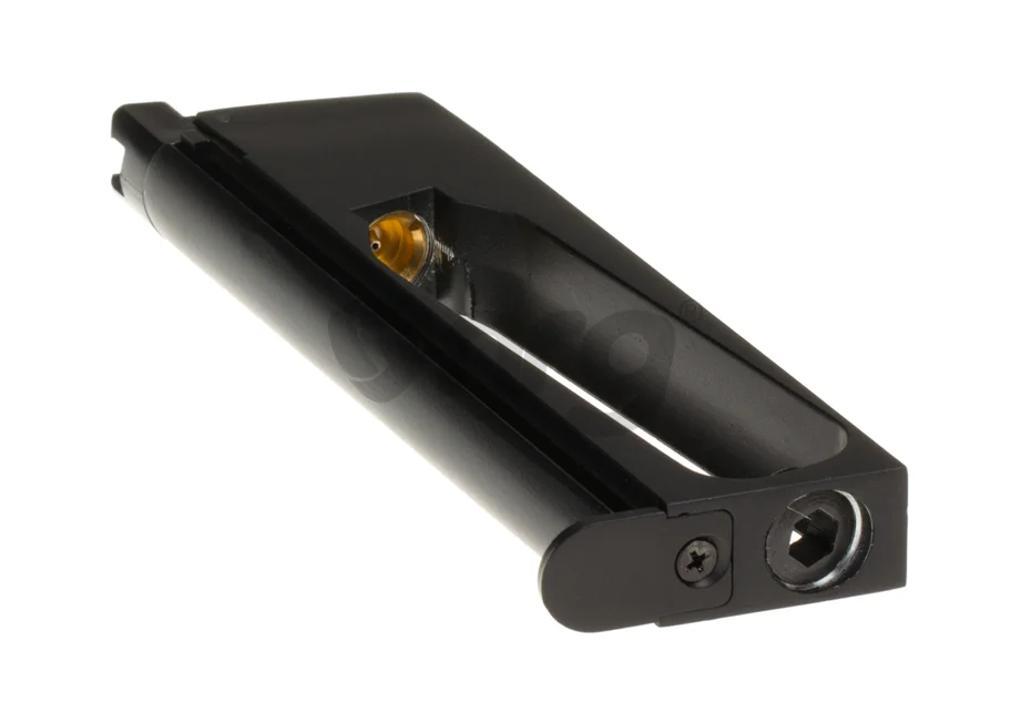 WE incarcator 1911 15 bile Co2 2